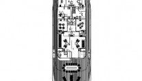 Ariete Primo Layout 1